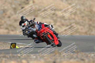 media/Sep-24-2022-TrackXperience (Sat) [[08127a19bf]]/Intermediate Group/session 2 turn 5/